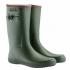 Bottes PERDRIX pour enfants - Aigle 20728