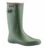 Bottes PERDRIX pour enfants - Aigle 20729