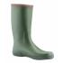 Bottes PERDRIX pour enfants - Aigle 20730