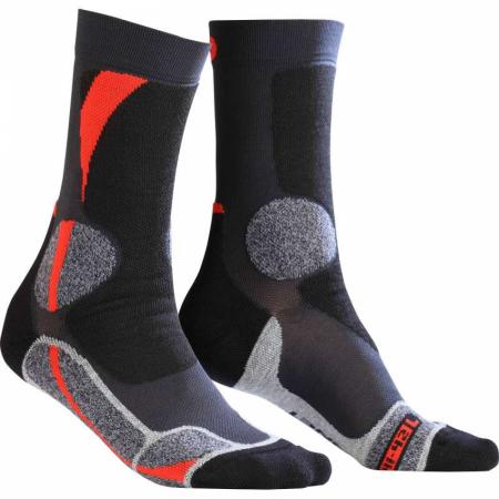 Chaussettes Monnet TREK Expert