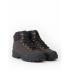 Chaussures de chasse ABOND MTD - Aigle 20771