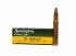 Boite de 20 cartouches REMINGTON calibre 35 WHELEN 200 grs 8873