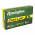 Boite de 20 cartouches REMINGTON Core Lokt .35 Whelen PSP 200gr / 13g 39678