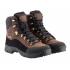 Chaussures de chasse Sarenne GTX - Aigle 20839