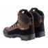 Chaussures de chasse Sarenne GTX - Aigle 20840