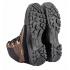 Chaussures de chasse Sarenne GTX - Aigle 20841