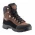 Chaussures de chasse Sarenne GTX - Aigle 20842