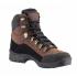Chaussures de chasse Sarenne GTX - Aigle 20843