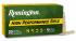 Boite de 20 cartouches REMINGTON .35 Whelen PSP 250gr / 16g 39681
