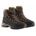 Chaussures Setter GTX  - Beretta 20853