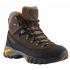 Chaussures Setter GTX  - Beretta 20855