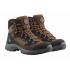 Chaussures Terrier GTX  - Beretta 20858