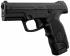 Pistolet semi automatique Steyr Mannlicher M9 Police 9x19mm 20903