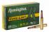 Cartouches Remington Core-Lokt .280 Remington SP 165 gr / 10,7 g 44268