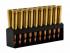 Cartouches Remington Core-Lokt .280 Remington SP 165 gr / 10,7 g 44270