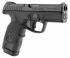 Pistolet semi automatique Steyr M9-A1 - sûreté manuelle - visée fixe 20910