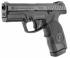 Pistolet semi automatique Steyr M9-A1 - sûreté manuelle - visée fixe 20911