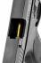 Pistolet semi automatique Steyr M9-A1 - sûreté manuelle - visée fixe 20915