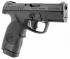 Pistolet semi automatique Steyr Mannlicher C9-A1 20953