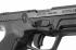 Pistolet semi automatique Steyr Mannlicher C9-A1 20960