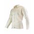 Chemise chasse carreaux bruns Jack Pyke 20978