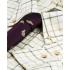 Chemise chasse carreaux bruns Jack Pyke 20980