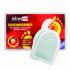 Chaufferettes pour pieds - Thermopad 21162