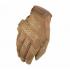 Gants Mechanix ORIGINAL Coyotte 21170