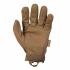 Gants Mechanix ORIGINAL Coyotte 21171