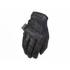 Gants Mechanix ORIGINAL noirs 21172