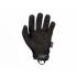 Gants Mechanix ORIGINAL noirs 21173