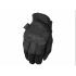 Gants Mechanix Speciality VENT noirs 21174