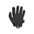 Gants Mechanix Speciality VENT noirs 21175