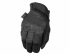 Gants Mechanix Speciality VENT noir 41099