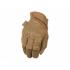 Gants Mechanix Speciality VENT Tan 21177