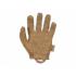 Gants Mechanix Speciality VENT Tan 21178