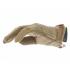 Gants Mechanix Speciality VENT Tan 21179