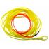 Laisse 10 m Biothane fluo pour chien - Country 21185