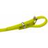 Laisse 10 m Biothane fluo pour chien - Country 21186