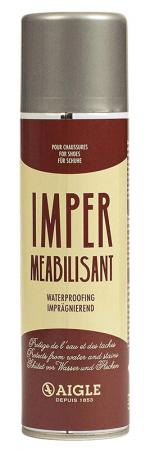 Aigle imperméabilisant 250 ml