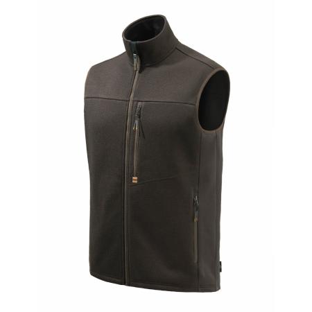 GILET SANS MANCHE BERETTA B-ACTIVE EVO