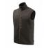 GILET SANS MANCHE BERETTA B-ACTIVE EVO 21210