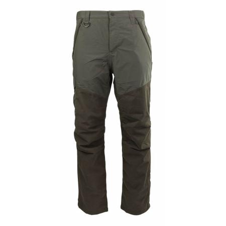 Pantalon de chasse Ashcombe Jack Pyke