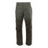 Pantalon de chasse Ashcombe Jack Pyke 21213