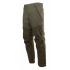 Pantalon de chasse Ashcombe Jack Pyke 21214