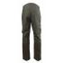 Pantalon de chasse Ashcombe Jack Pyke 21215