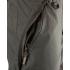 Pantalon de chasse Ashcombe Jack Pyke 21218