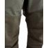 Pantalon de chasse Ashcombe Jack Pyke 21220