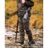 Pantalon de chasse Ashcombe Jack Pyke 21221