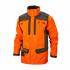 Parka TRACKER orange - Browning 21235